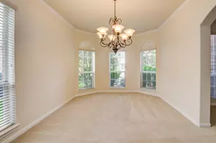9115 Memorial Valley Dr, Spring, TX 77379 - Photo 7