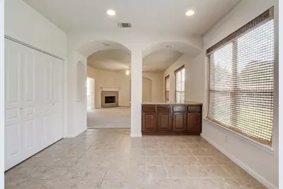 9115 Memorial Valley Drive, Spring, TX 77379 - Photo 15