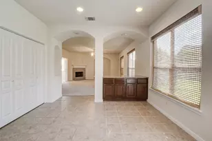 9115 Memorial Valley Dr, Spring, TX 77379 - Photo 15