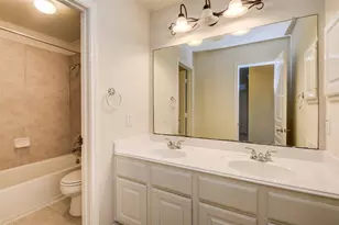 9115 Memorial Valley Dr, Spring, TX 77379 - Photo 37