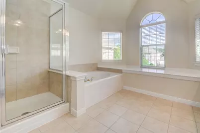 9115 Memorial Valley Drive, Spring, TX 77379 - Photo 29
