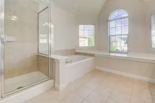 9115 Memorial Valley Dr, Spring, TX 77379 - Photo 29
