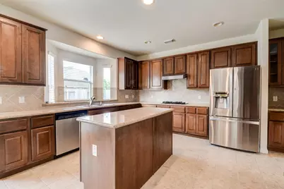 9115 Memorial Valley Drive, Spring, TX 77379 - Photo 13