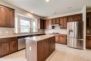 9115 Memorial Valley Dr, Spring, TX 77379 - Photo 13