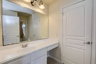 9115 Memorial Valley Dr, Spring, TX 77379 - Photo 39