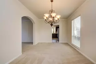 9115 Memorial Valley Dr, Spring, TX 77379 - Photo 9