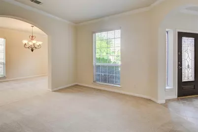 9115 Memorial Valley Drive, Spring, TX 77379 - Photo 5