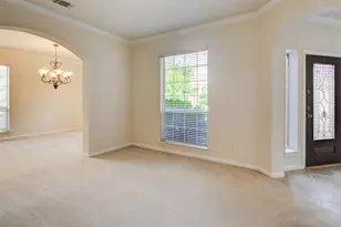 9115 Memorial Valley Dr, Spring, TX 77379 - Photo 5