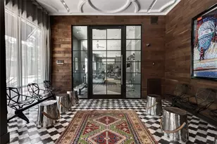 306 McGowen St, Houston, TX 77006 - Photo 19