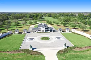 35623 Kinabalu Wy, Simonton, TX 77476 - Photo 13