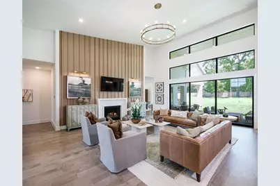 35623 Kinabalu Way, Simonton, TX 77476 - Photo 3