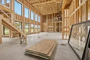 35623 Kinabalu Wy, Simonton, TX 77476 - Photo 5