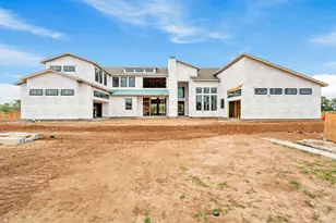 35623 Kinabalu Wy, Simonton, TX 77476 - Photo 3