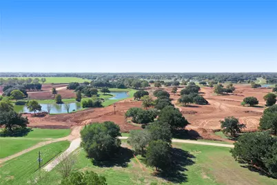 35623 Kinabalu Way, Simonton, TX 77476 - Photo 25