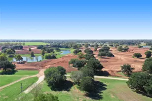 35623 Kinabalu Wy, Simonton, TX 77476 - Photo 25