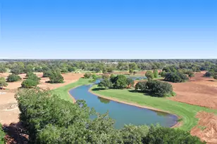 35623 Kinabalu Wy, Simonton, TX 77476 - Photo 7