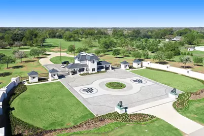 35623 Kinabalu Way, Simonton, TX 77476 - Photo 3