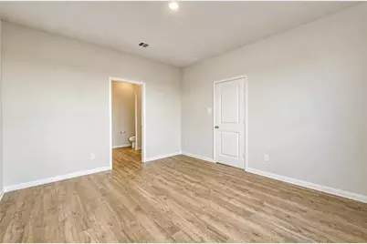 1512 Jean Meadow Drive, Rosenberg, TX 77471 - Photo 9