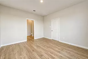 1512 Jean Mdw Dr, Rosenberg, TX 77471 - Photo 9