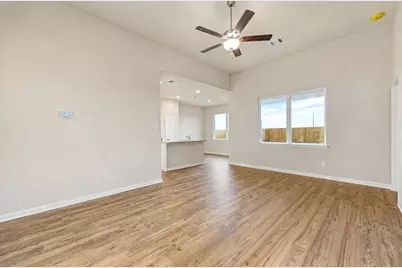 1512 Jean Meadow Drive, Rosenberg, TX 77471 - Photo 9