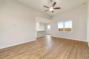 1512 Jean Mdw Dr, Rosenberg, TX 77471 - Photo 9
