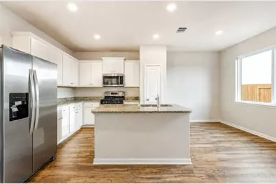 1512 Jean Meadow Drive, Rosenberg, TX 77471 - Photo 17