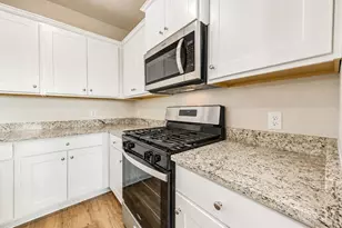 1512 Jean Mdw Dr, Rosenberg, TX 77471 - Photo 17
