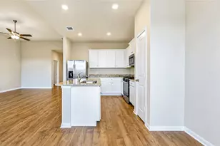 1512 Jean Mdw Dr, Rosenberg, TX 77471 - Photo 21