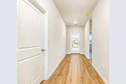 1512 Jean Meadow Drive, Rosenberg, TX 77471 - Photo 7
