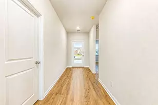 1512 Jean Mdw Dr, Rosenberg, TX 77471 - Photo 7