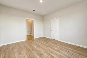 1512 Jean Mdw Dr, Rosenberg, TX 77471 - Photo 29