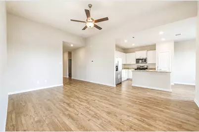 1512 Jean Meadow Drive, Rosenberg, TX 77471 - Photo 13