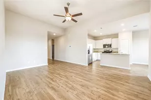 1512 Jean Mdw Dr, Rosenberg, TX 77471 - Photo 13