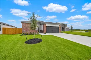 1512 Jean Mdw Dr, Rosenberg, TX 77471 - Photo 3