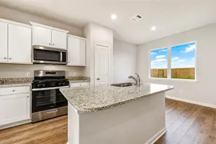 1512 Jean Mdw Dr, Rosenberg, TX 77471 - Photo 23
