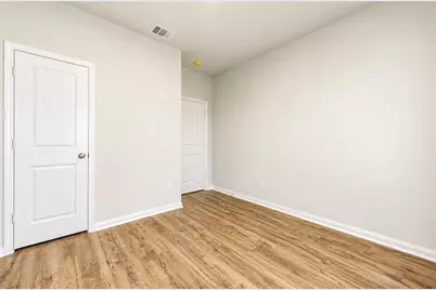 1512 Jean Meadow Drive, Rosenberg, TX 77471 - Photo 31