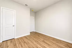 1512 Jean Mdw Dr, Rosenberg, TX 77471 - Photo 31