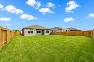 1512 Jean Mdw Dr, Rosenberg, TX 77471 - Photo 39