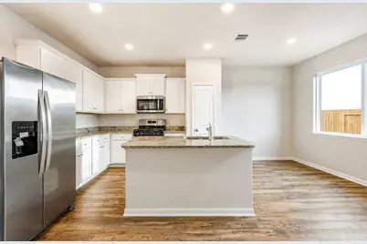 1512 Jean Meadow Drive, Rosenberg, TX 77471 - Photo 19