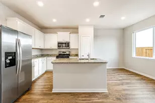 1512 Jean Mdw Dr, Rosenberg, TX 77471 - Photo 19