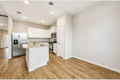 1512 Jean Meadow Drive, Rosenberg, TX 77471 - Photo 11