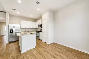 1512 Jean Mdw Dr, Rosenberg, TX 77471 - Photo 11