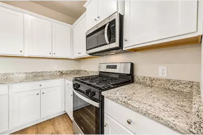 1512 Jean Meadow Drive, Rosenberg, TX 77471 - Photo 27