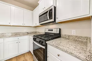 1512 Jean Mdw Dr, Rosenberg, TX 77471 - Photo 27