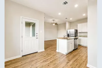 1512 Jean Meadow Drive, Rosenberg, TX 77471 - Photo 13