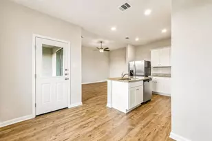 1512 Jean Mdw Dr, Rosenberg, TX 77471 - Photo 13