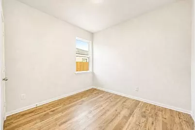 1512 Jean Meadow Drive, Rosenberg, TX 77471 - Photo 25