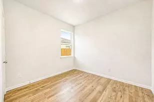 1512 Jean Mdw Dr, Rosenberg, TX 77471 - Photo 25