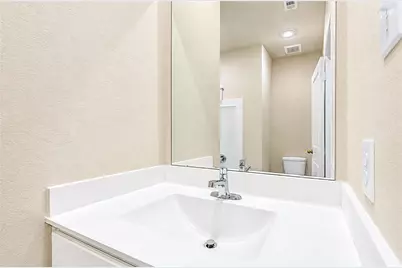 1512 Jean Meadow Drive, Rosenberg, TX 77471 - Photo 35