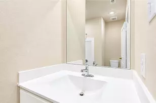 1512 Jean Mdw Dr, Rosenberg, TX 77471 - Photo 35